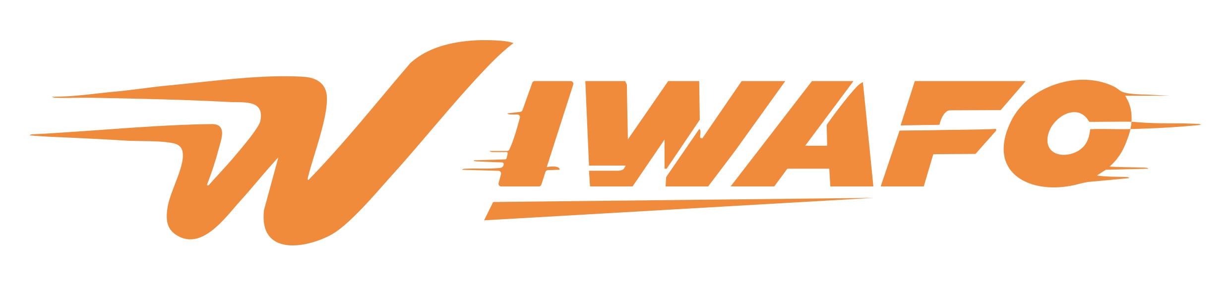 Jak wybrać najlepszy rower elektryczny miejski? Poradnik krok po kroku