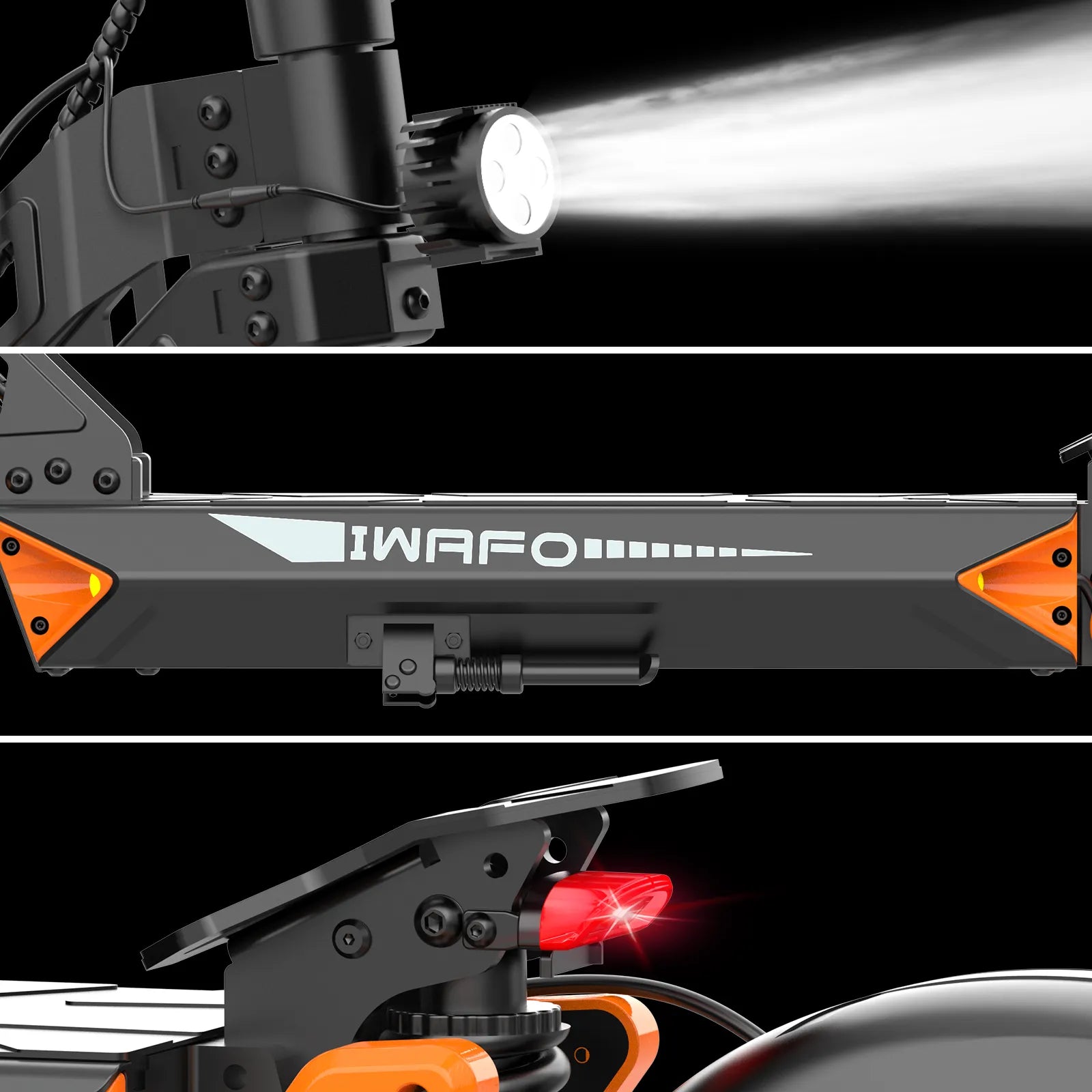 All_the_lighting_effects_of_Electric-Scooter-IWAFO-IS2