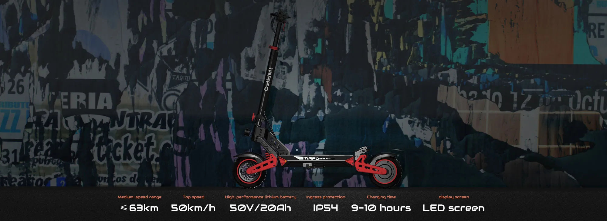 Rendering-of-IS2MAX-best-electric-scooter