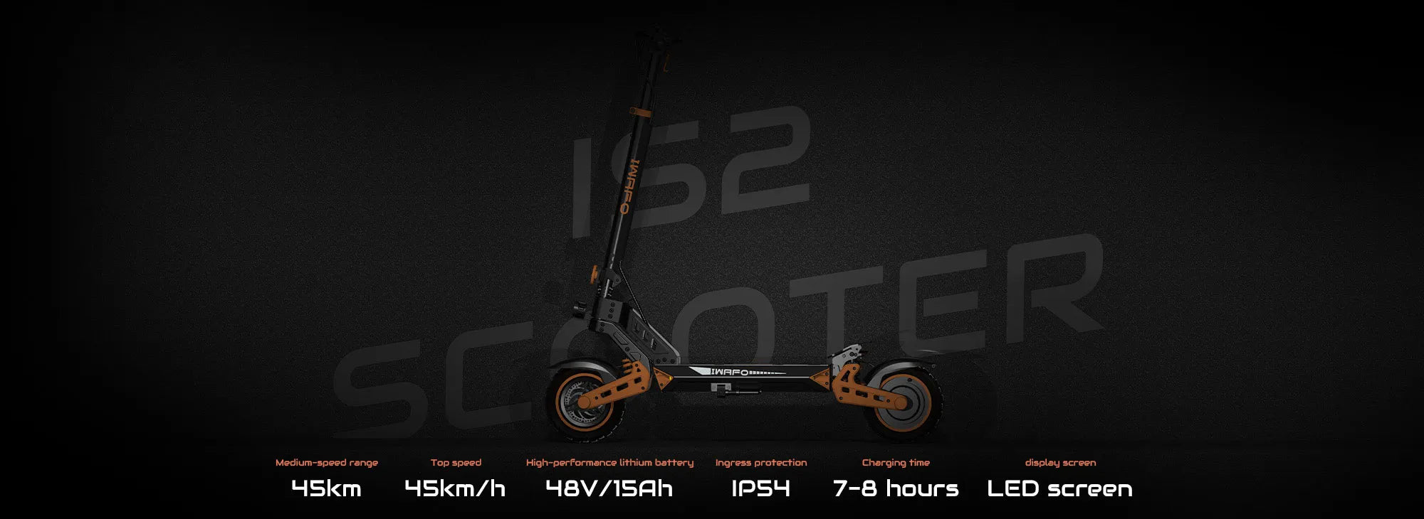 Rendering_of_IS2-best-electric-scooter