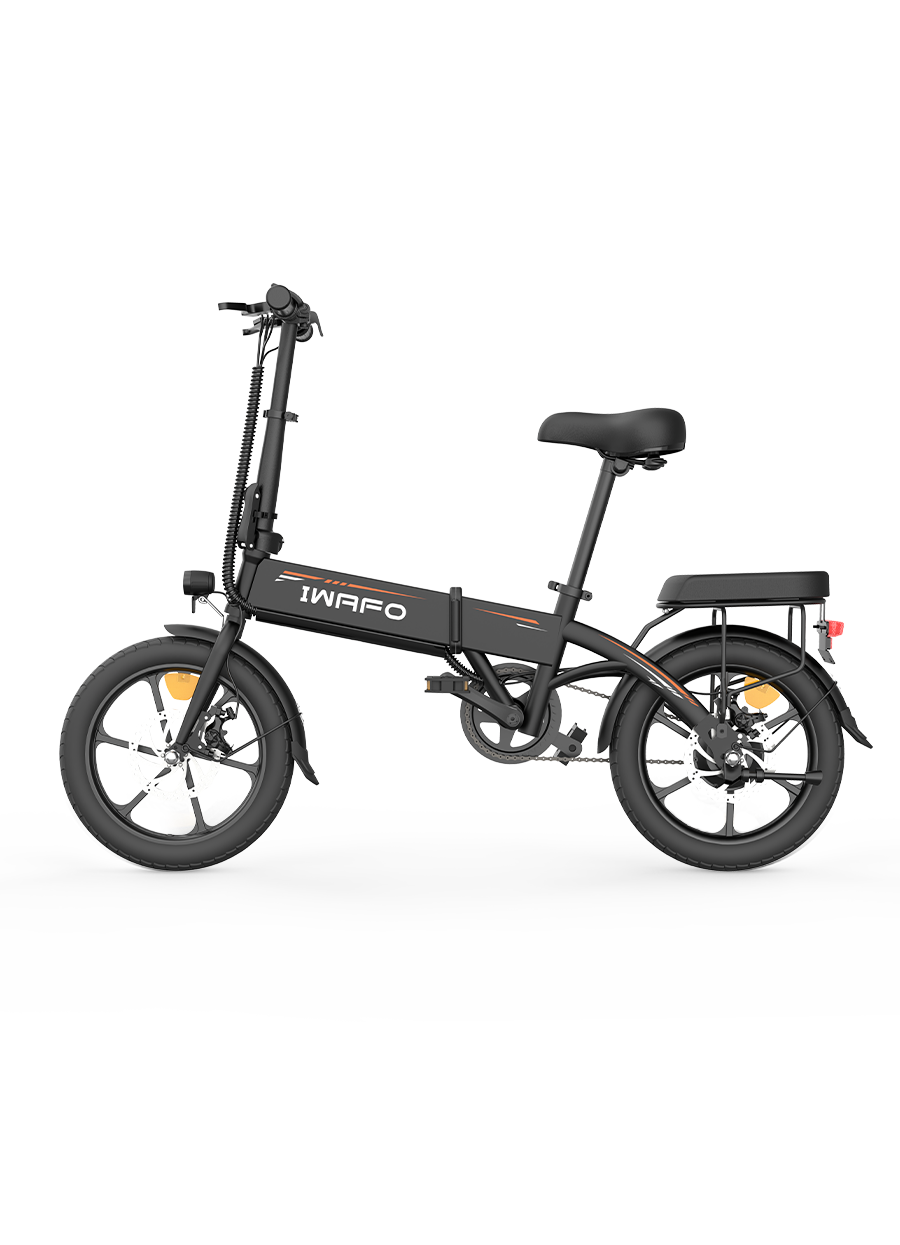ebike_IWAFO_IE1-side