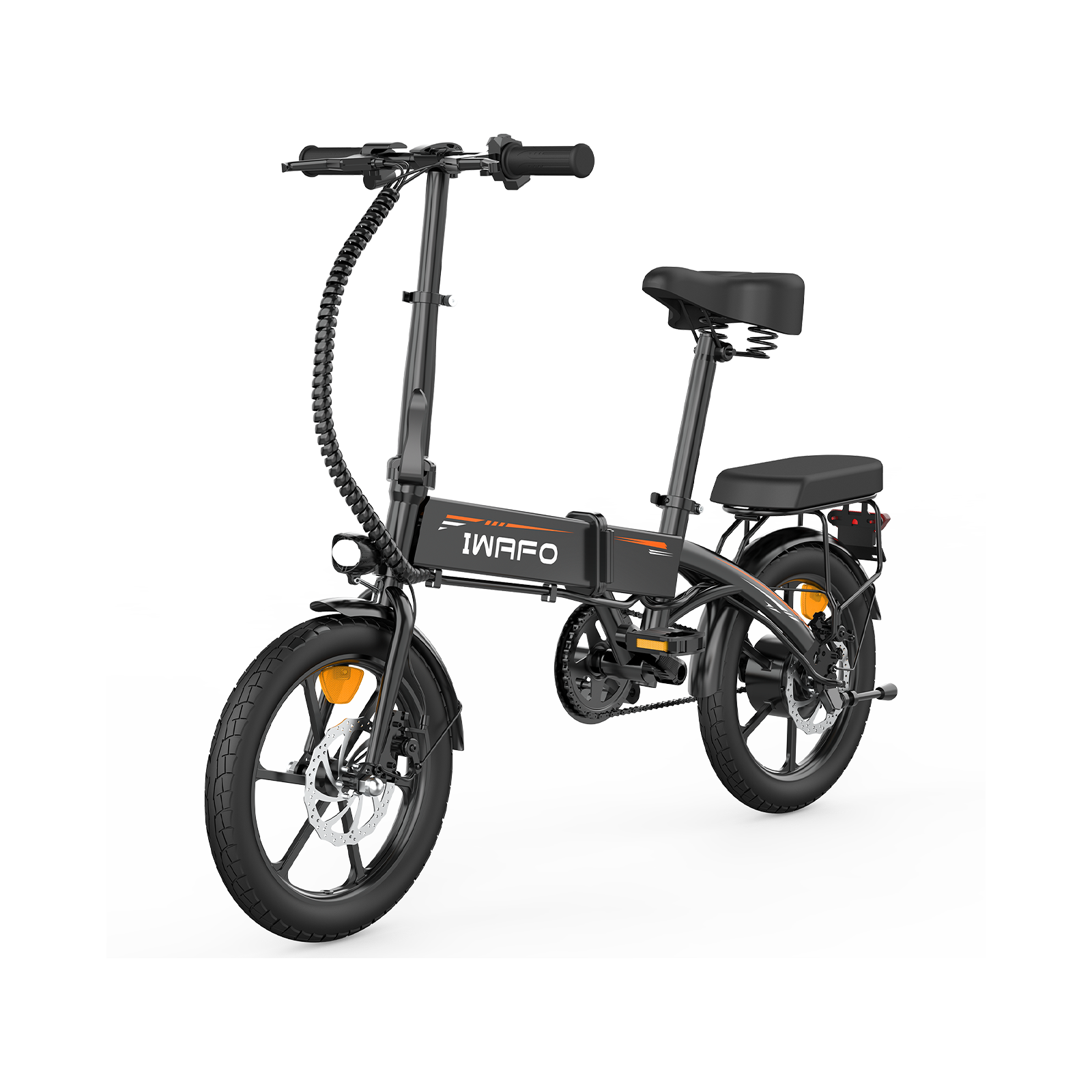 ebike_IWAFO_IE1_front
