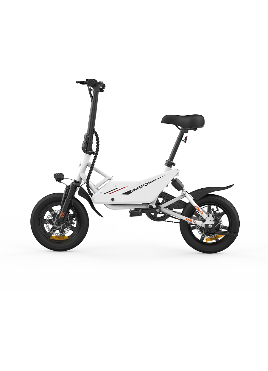 ebike_IWAFO_IE2-side