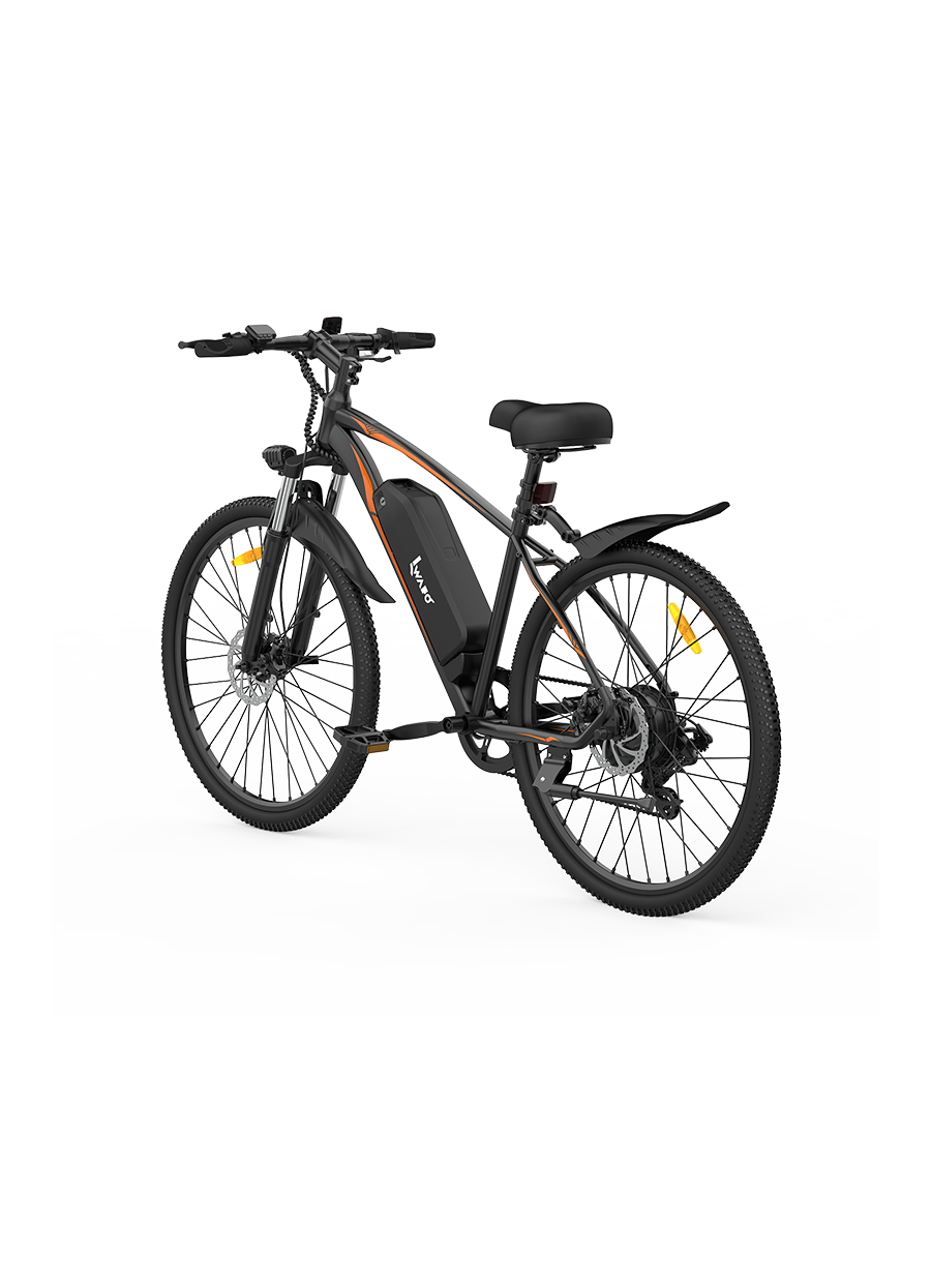 ebike_IWAFO_IE3-back-side