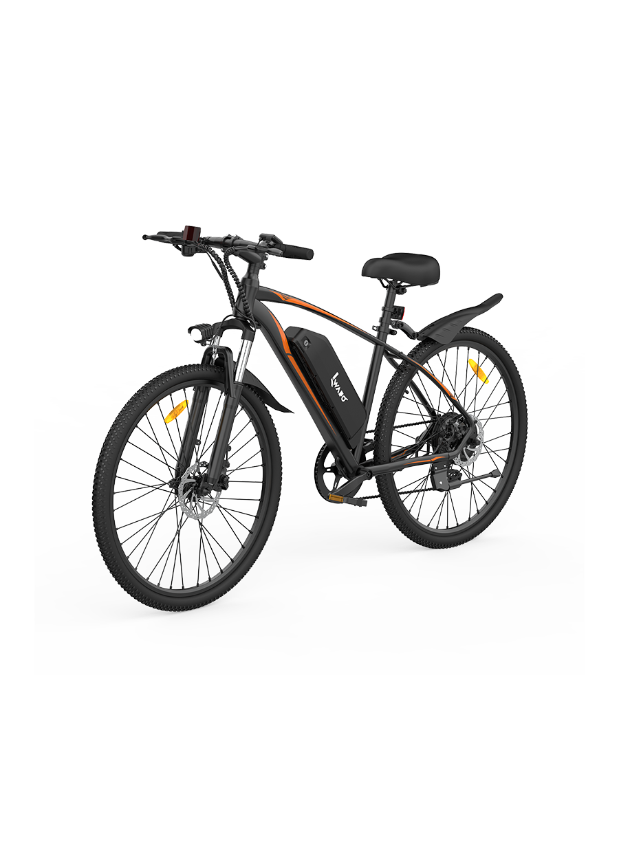 ebike_IWAFO_IE3-front