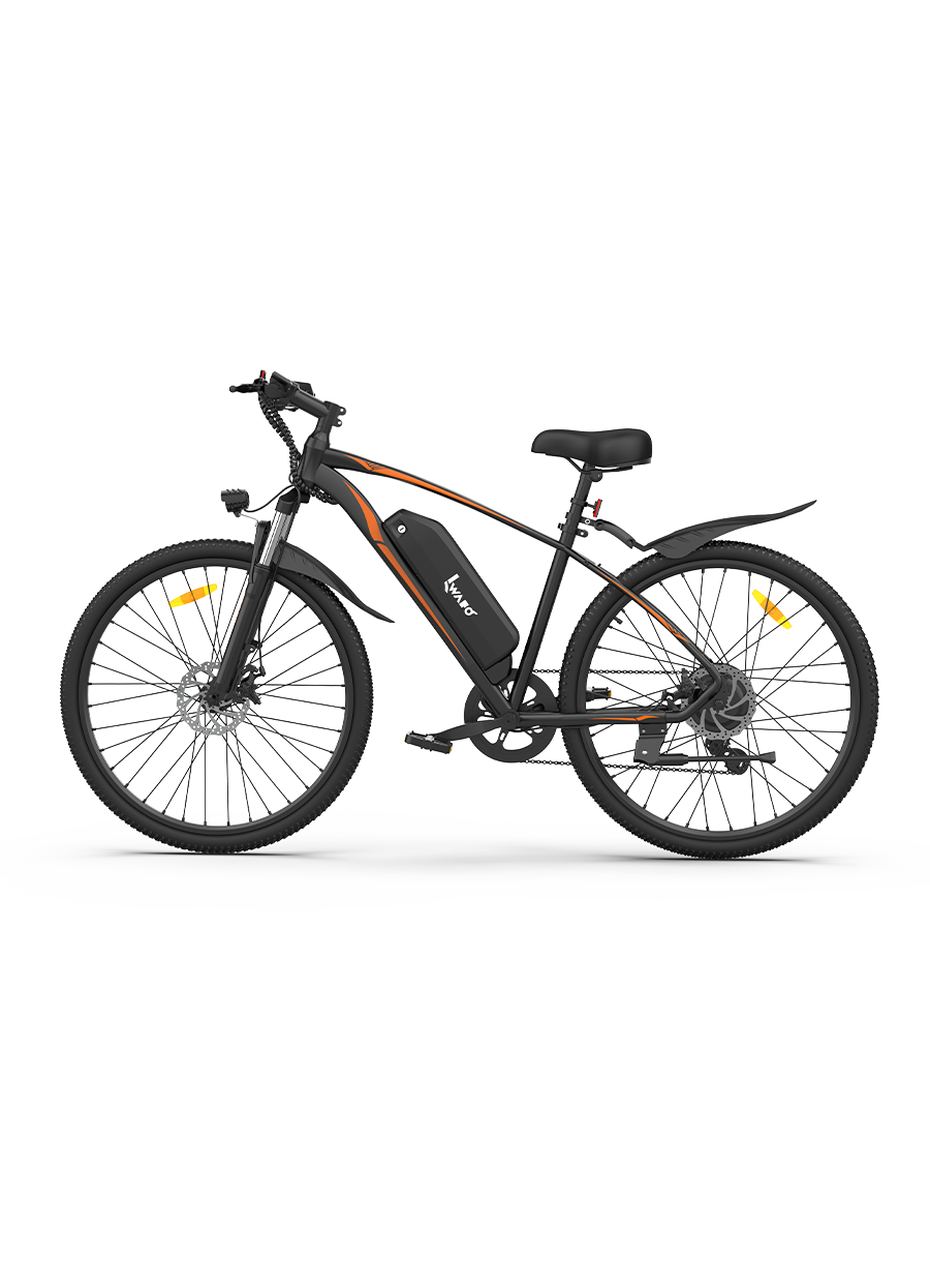ebike_IWAFO_IE3-side
