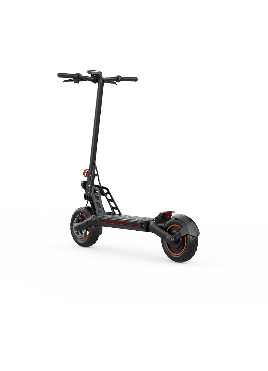 electric_scooter_IWAFO_IS1-back-side