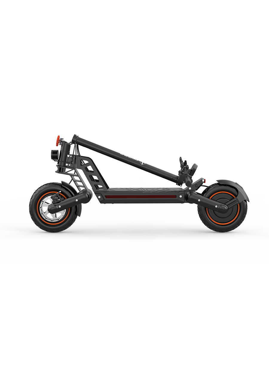 electric_scooter_IWAFO_IS1-fold