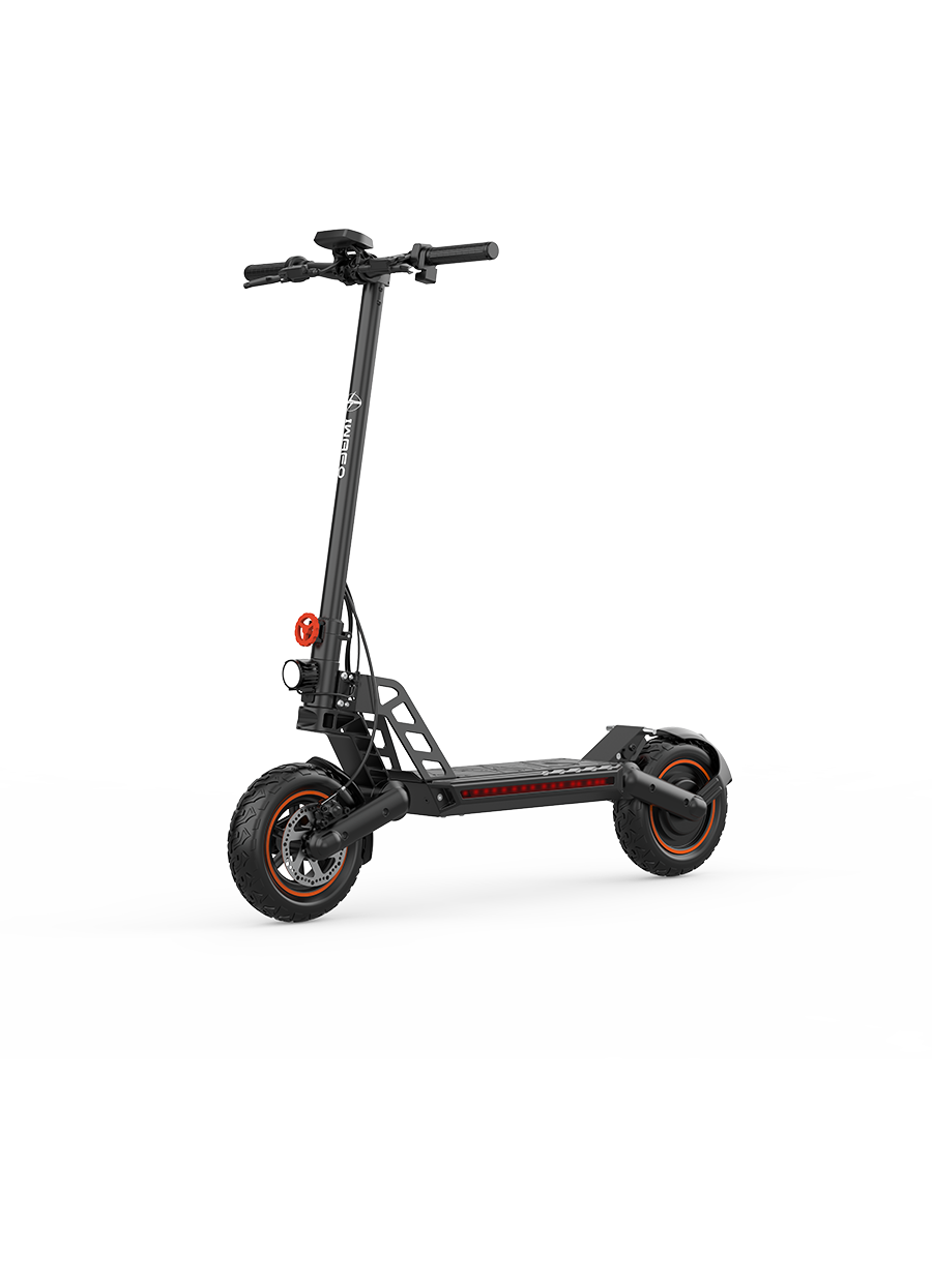 electric_scooter_IWAFO_IS1-front