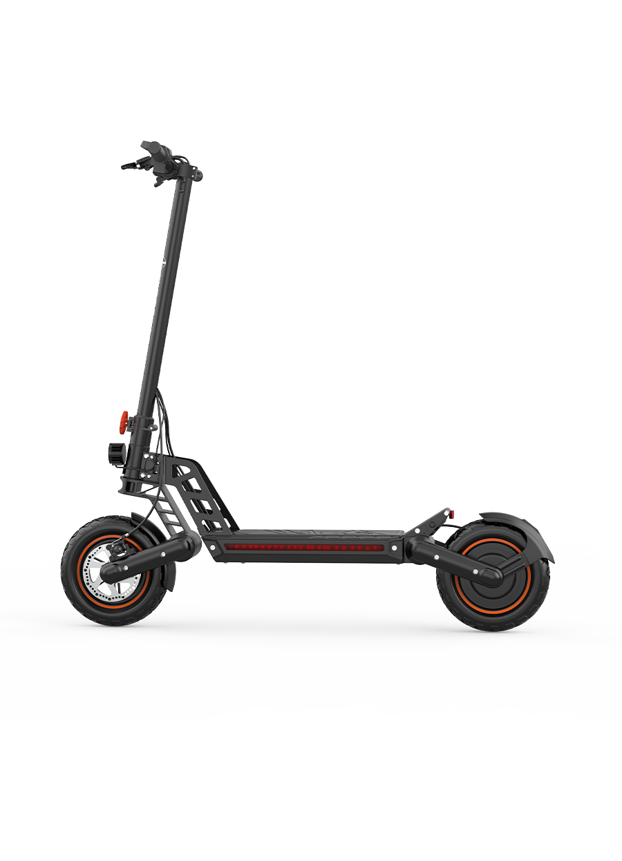 electric_scooter_IWAFO_IS1-side
