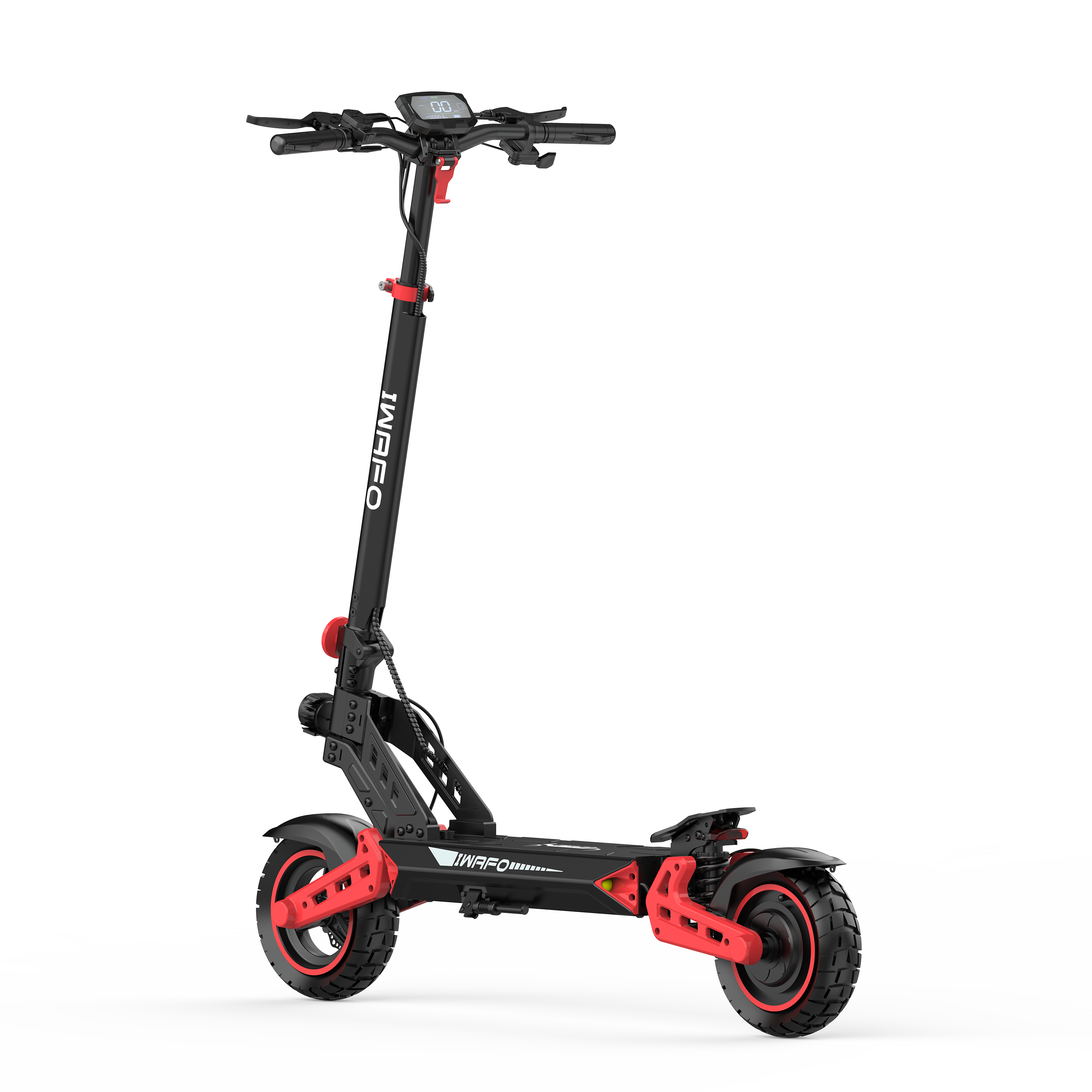 electric_scooter_IWAFO_IS2-MAX_back-side