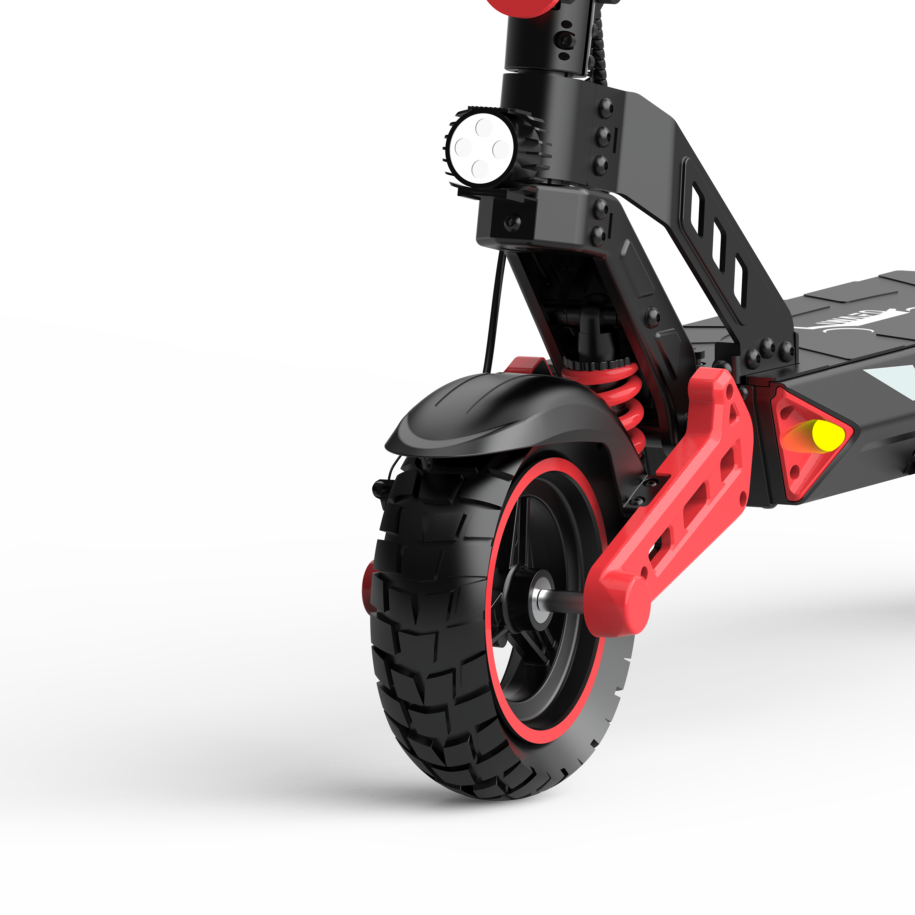 electric_scooter_IWAFO_IS2-MAX_close-up