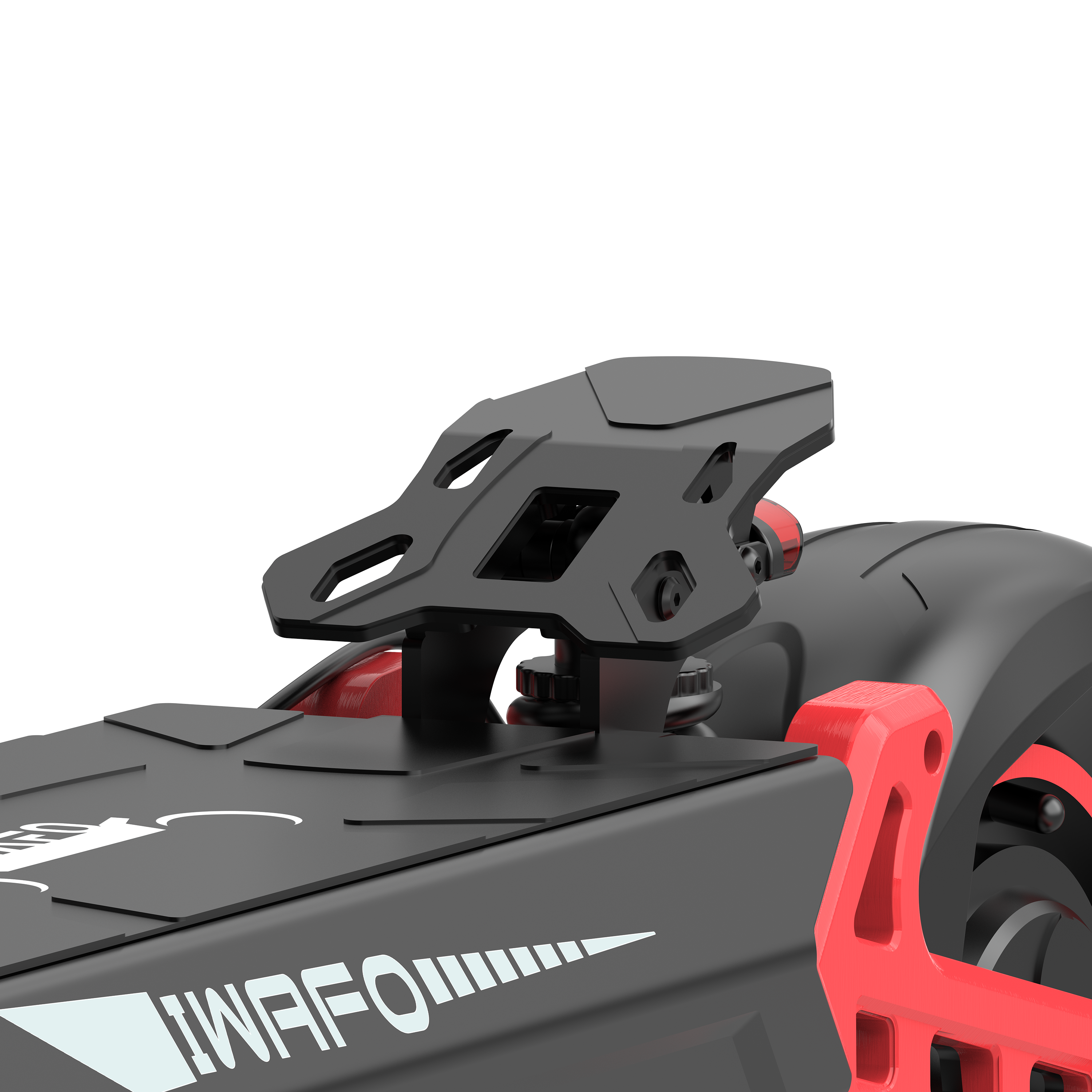 electric_scooter_IWAFO_IS2-MAX_close-up2