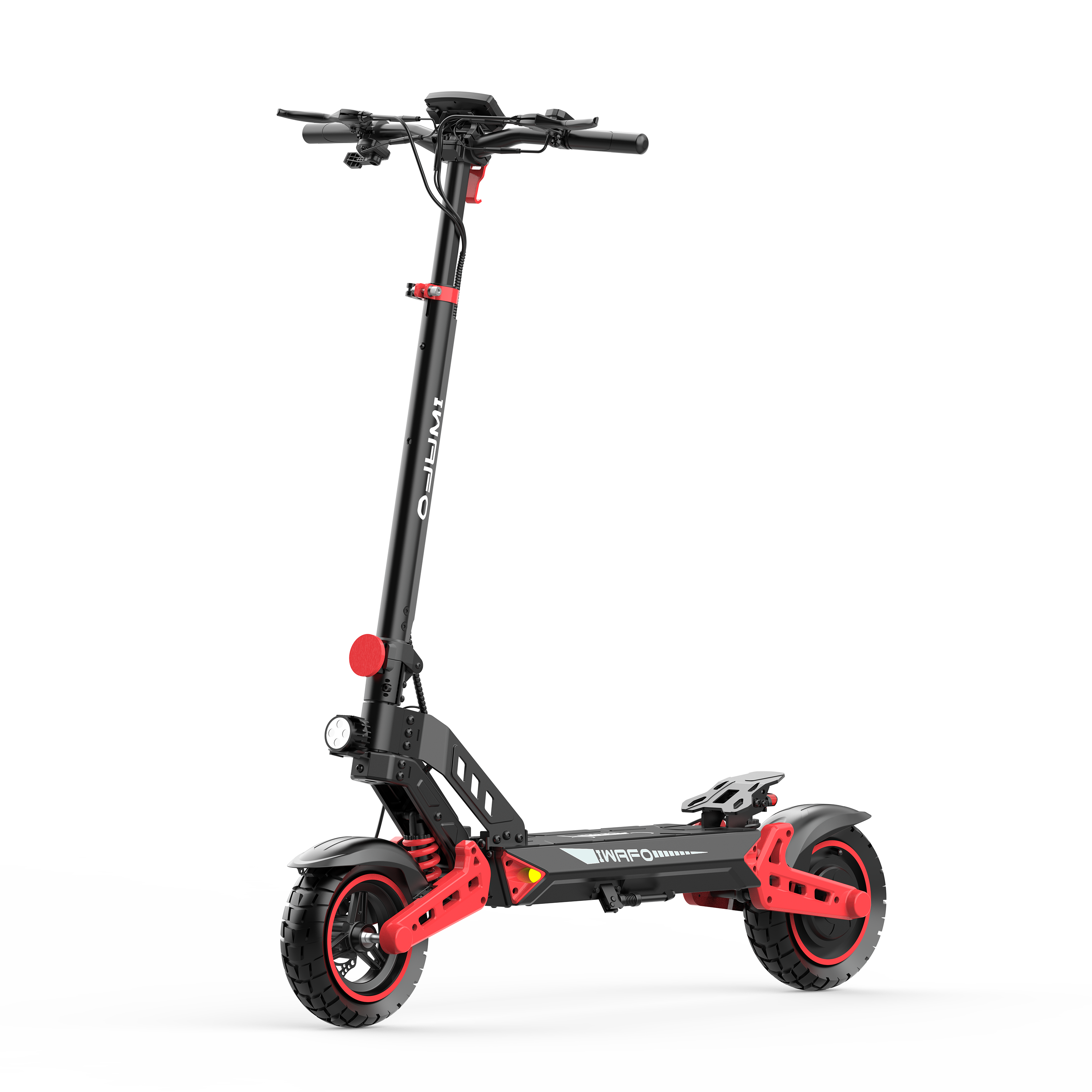 electric_scooter_IWAFO_IS2-MAX_front