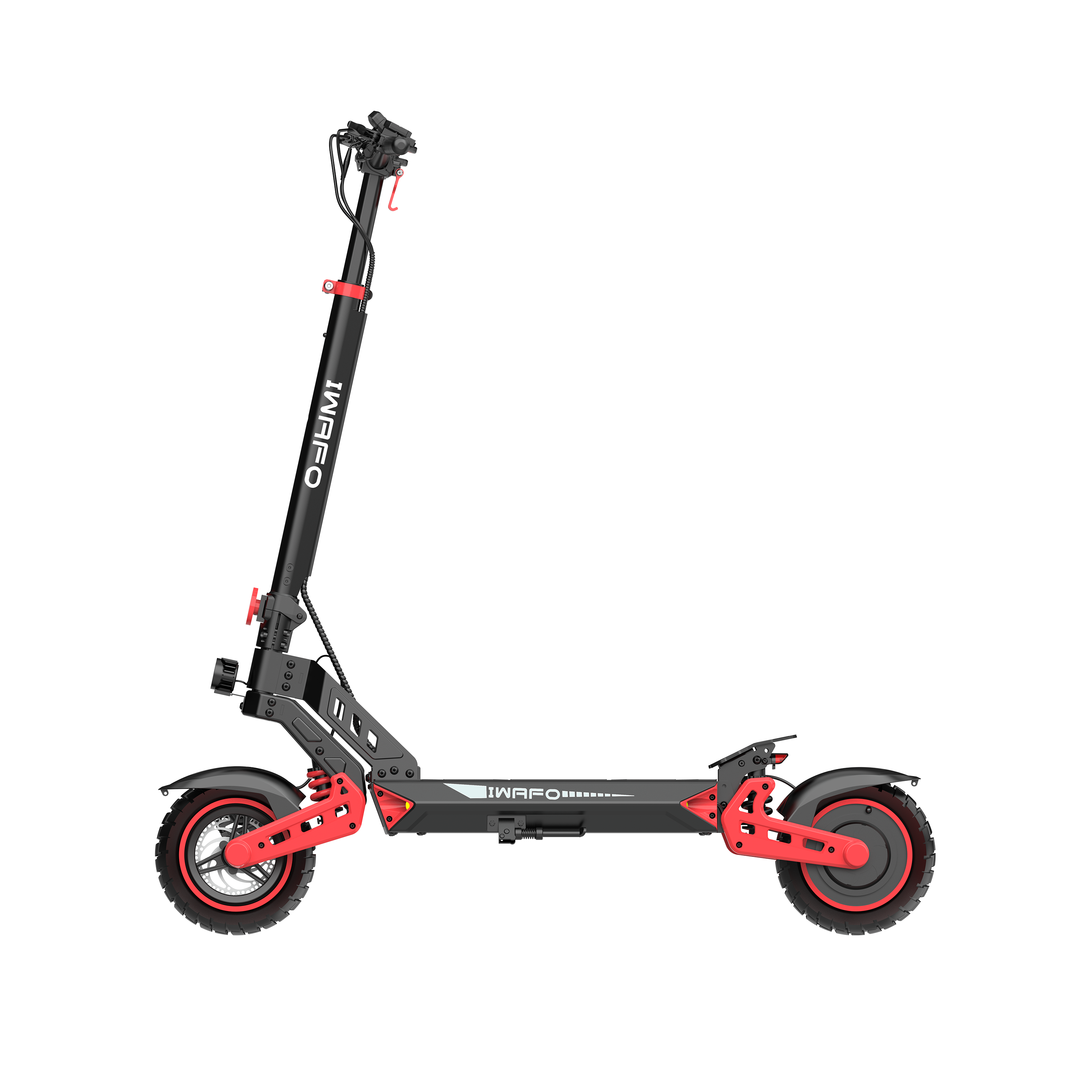 electric_scooter_IWAFO_IS2-MAX_side