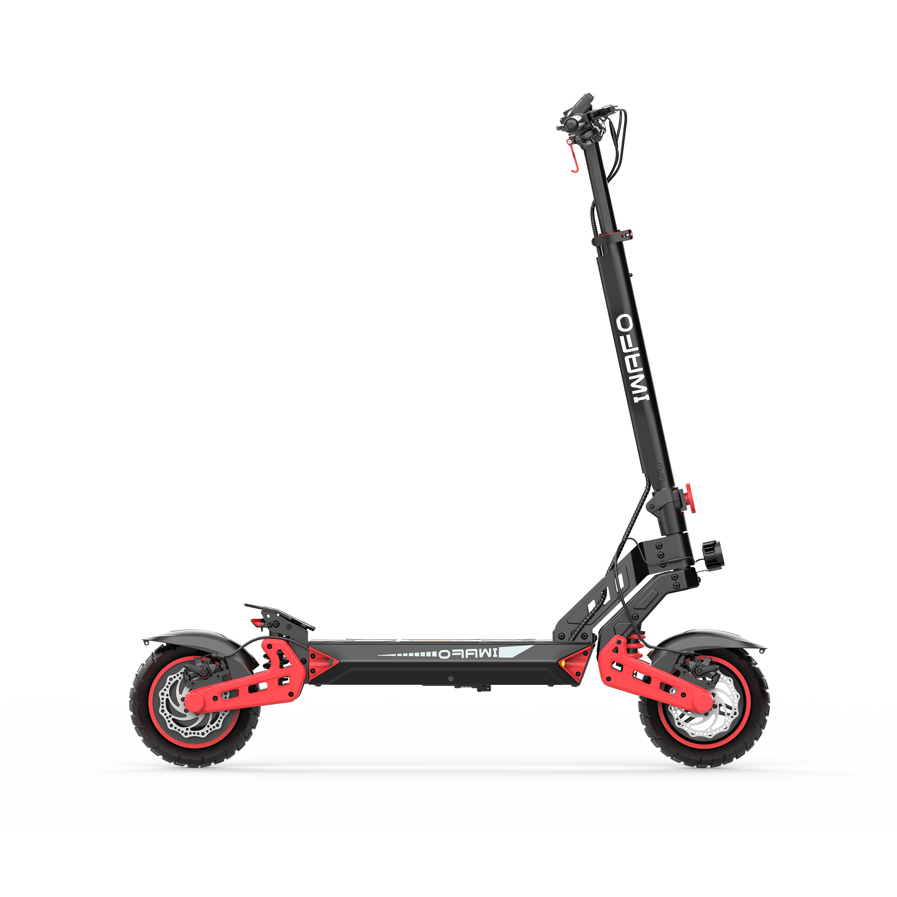 electric_scooter_IWAFO_IS2-MAX_side1