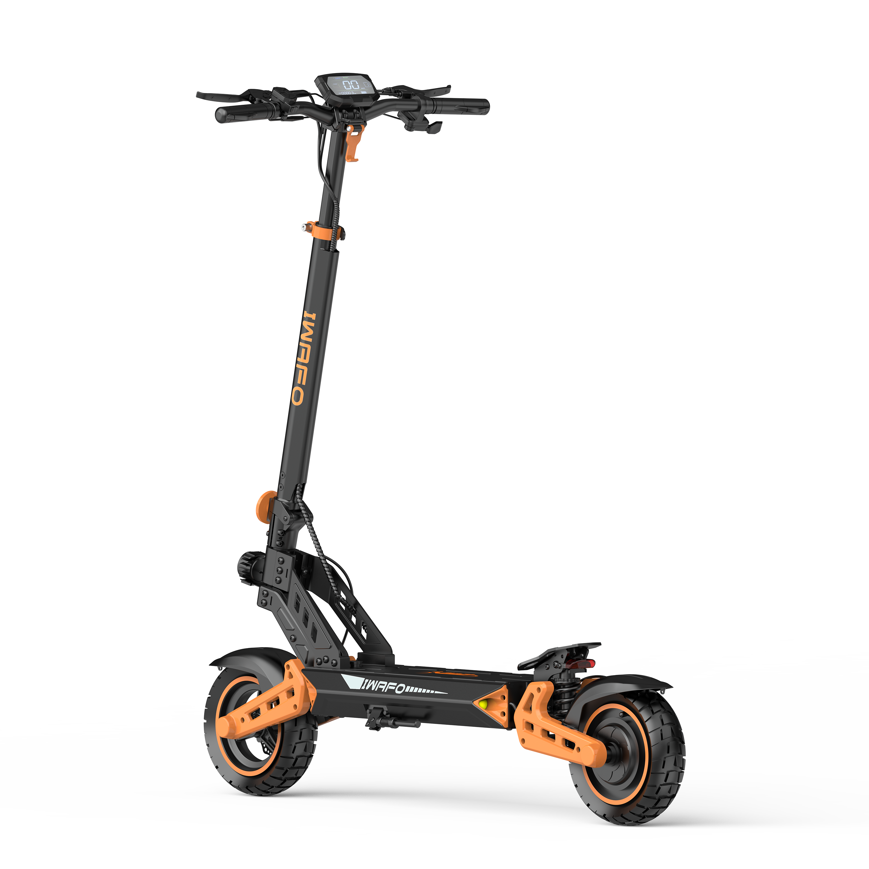 electric_scooter_IWAFO_IS2-back-side