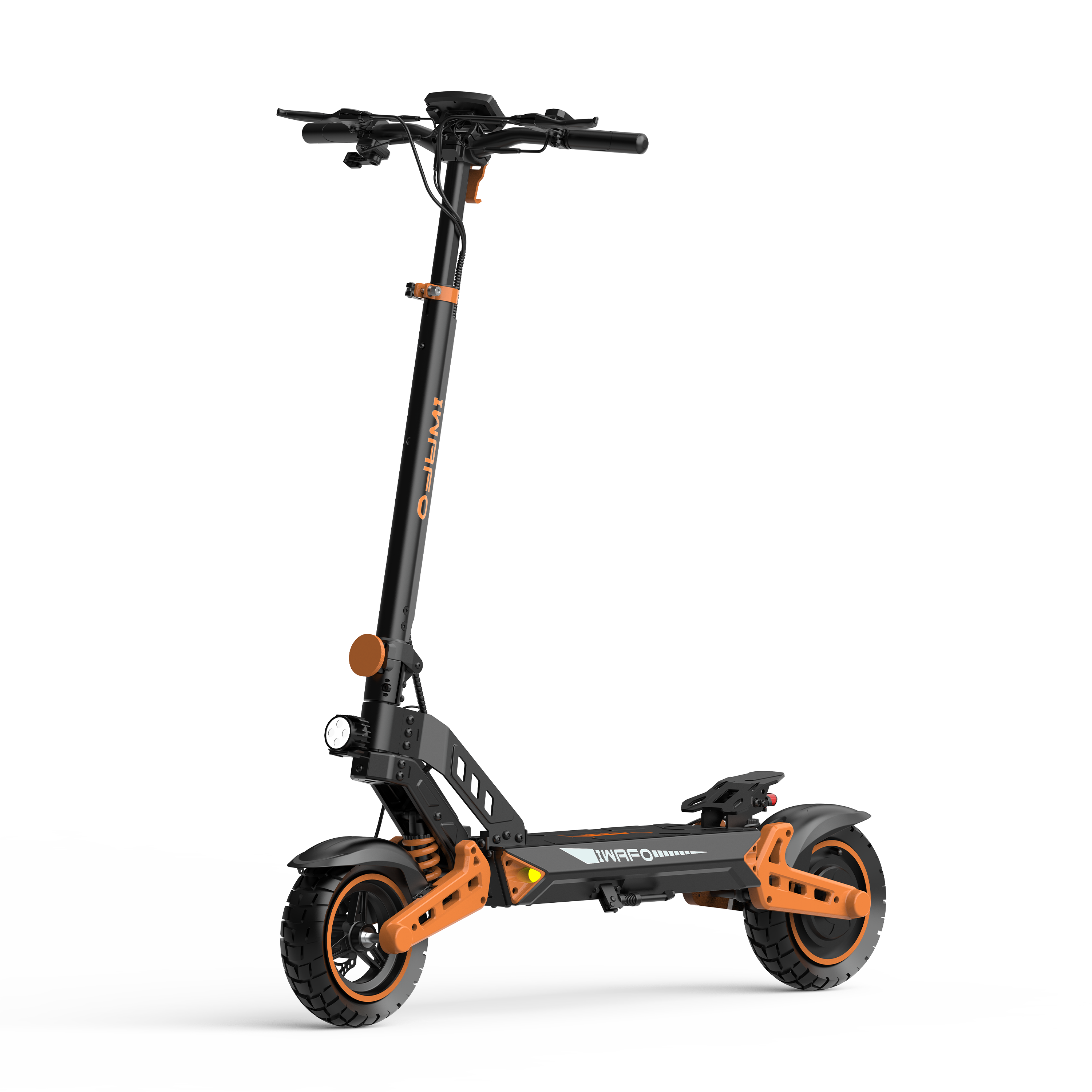 electric_scooter_IWAFO_IS2-front
