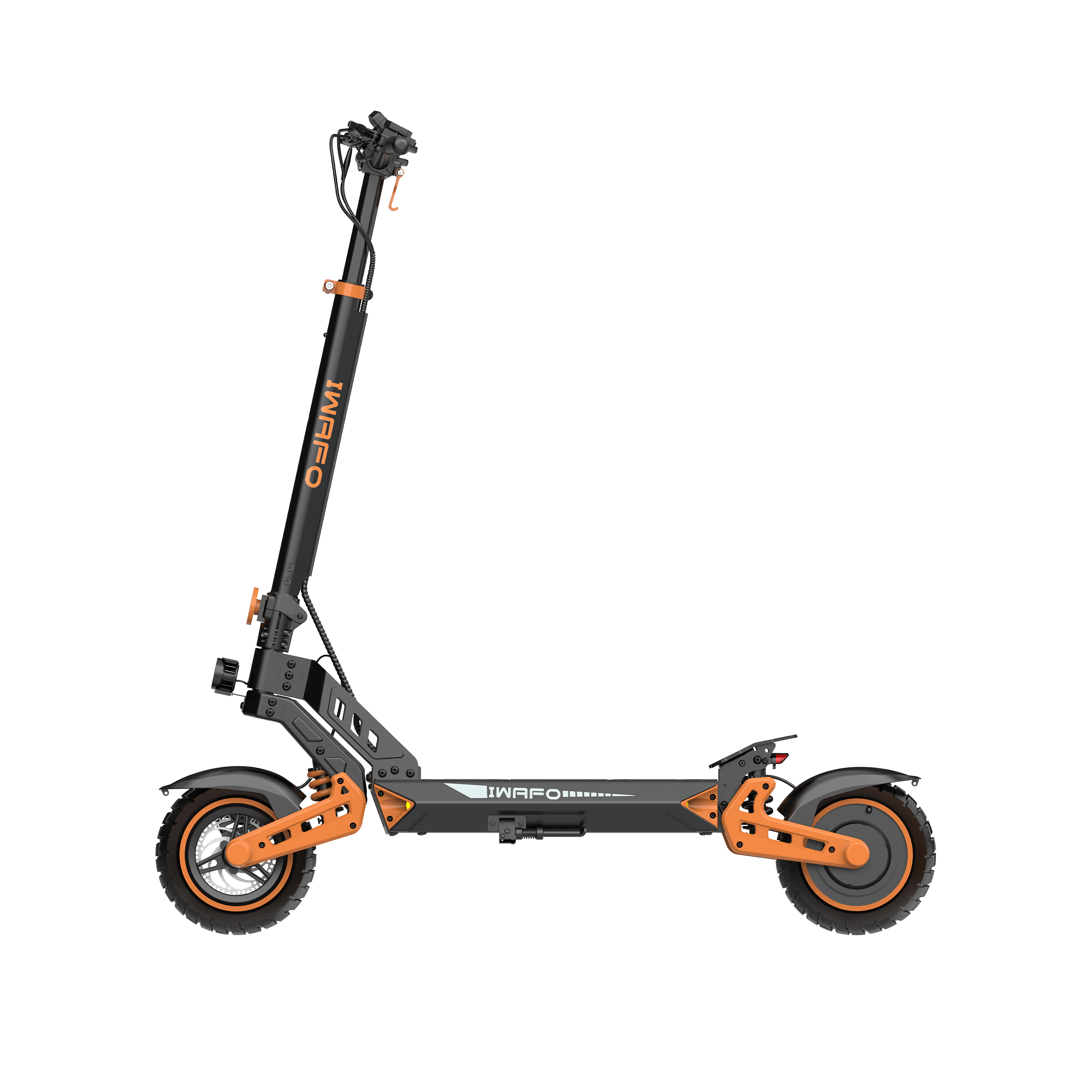 electric_scooter_IWAFO_IS2-side