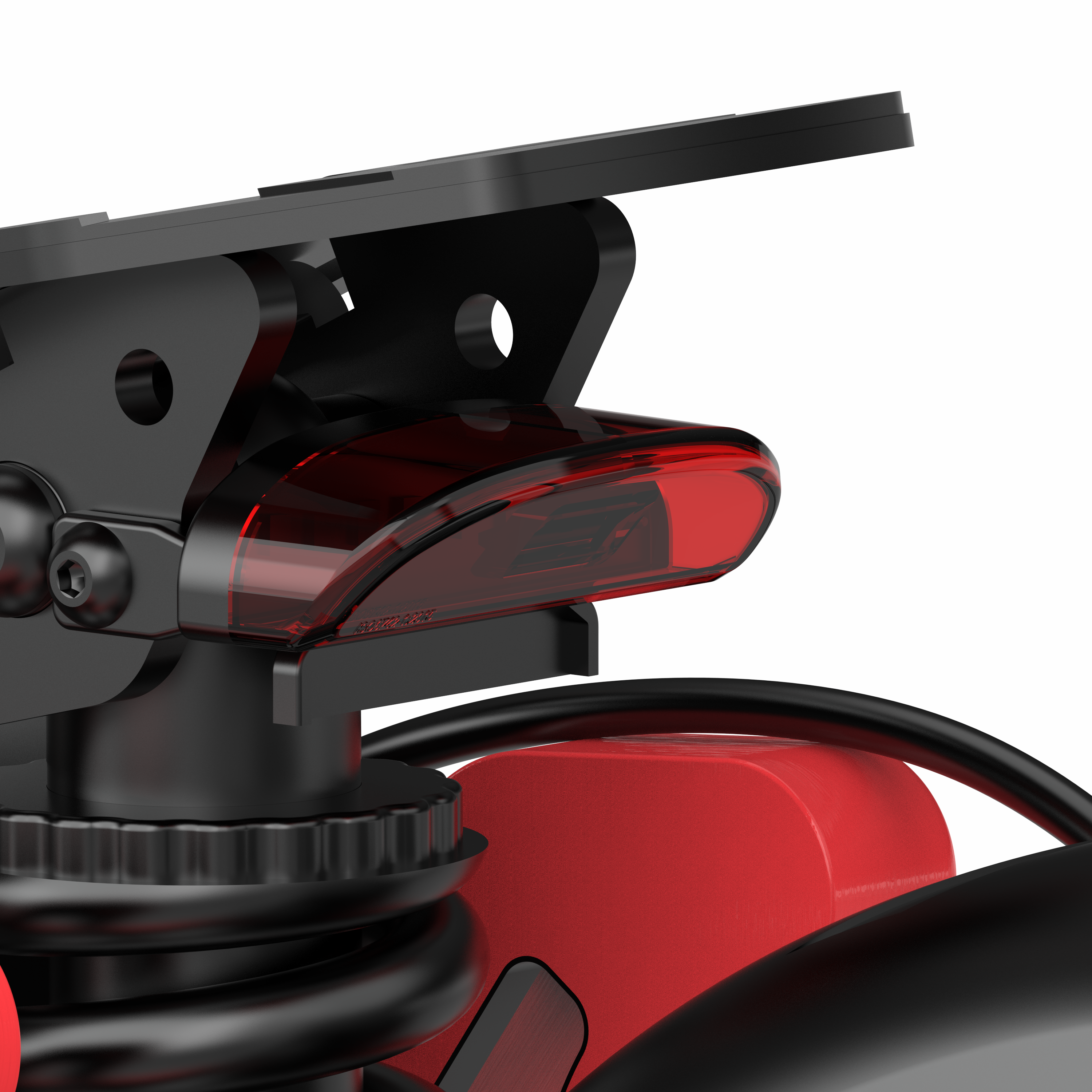lectric_scooter_IWAFO_IS2-MAX_5
