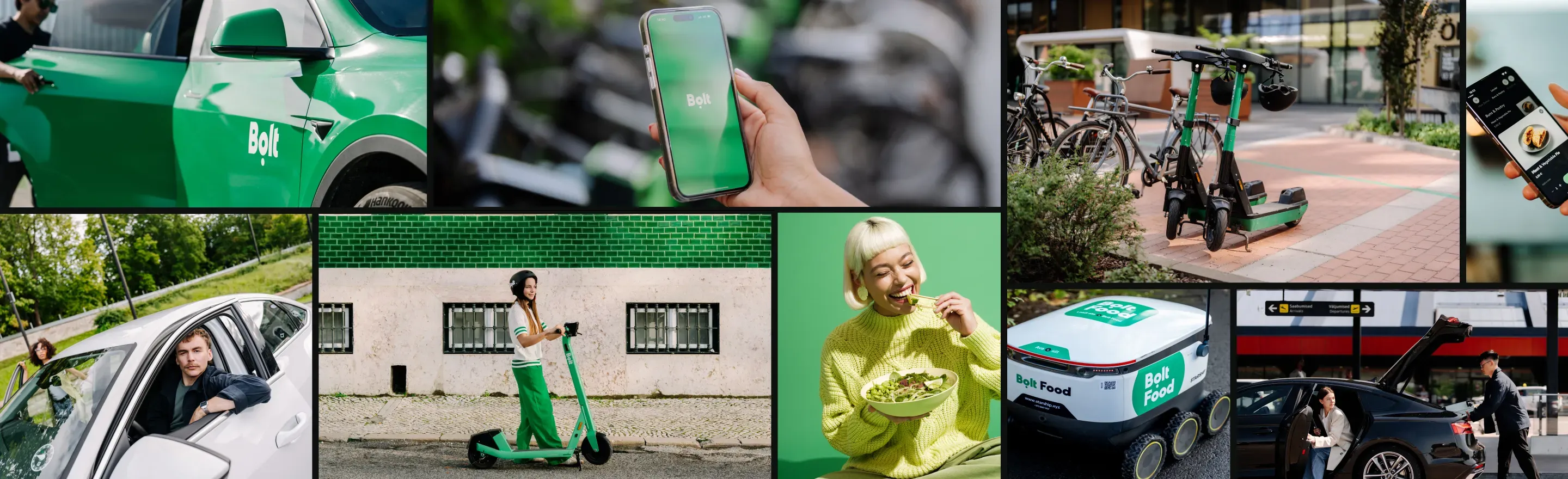 Rent an E-Scooter? Must-Read for Frequent Users: 5 Advantages of Buying Your Own + Top Model Recommendations