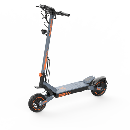 IWAFO IS2PRO-Best Electric Scooter
