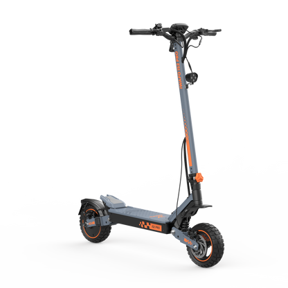 IWAFO IS2PRO-Best Electric Scooter