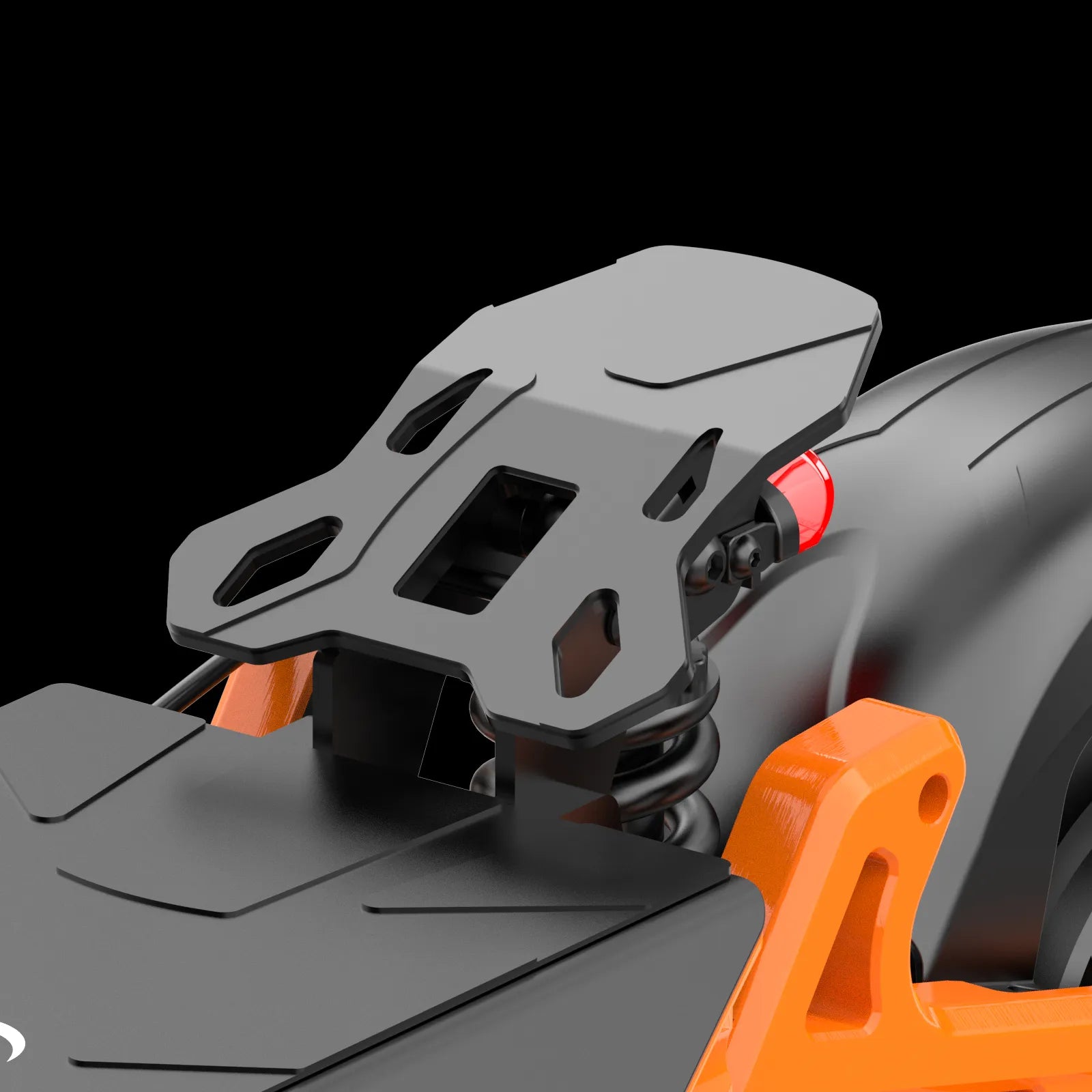 The_folding_connection_of_Electric-Scooter-IWAFO-IS2