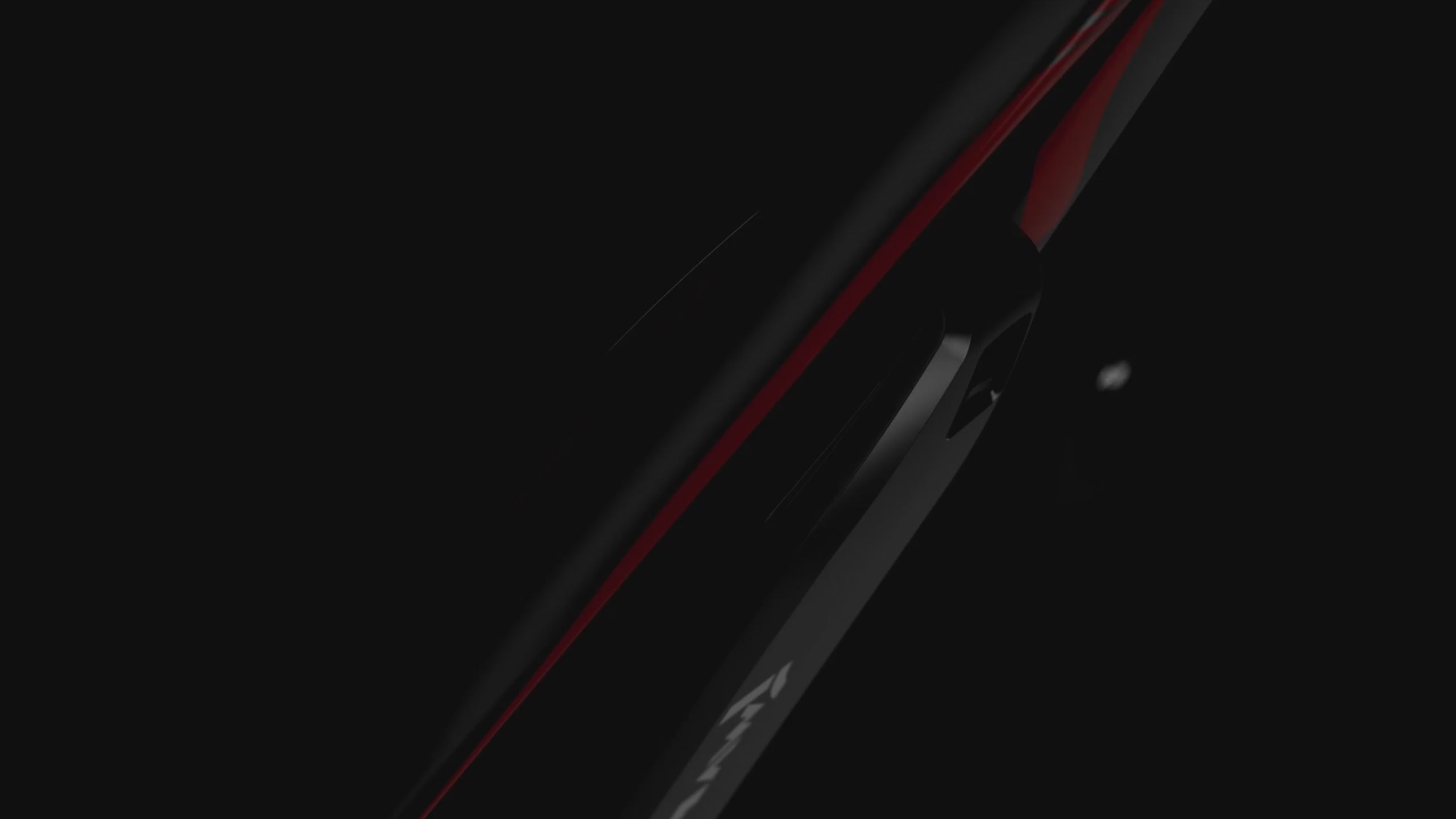 Load video: Rendered promotional video of Ebike IWAFO-IE3